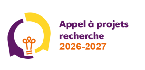 Appel à projets de recherche pour l’emploi des personnes handicapées